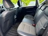 USED 2011 11 MERCEDES-BENZ A-CLASS 2.0 A160 CDI Avantgarde SE Hatchback 5dr Diesel CVT (147 g/km, 82 bhp) 