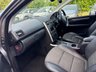 USED 2011 11 MERCEDES-BENZ A-CLASS 2.0 A160 CDI Avantgarde SE Hatchback 5dr Diesel CVT (147 g/km, 82 bhp) 