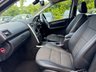 USED 2011 11 MERCEDES-BENZ A-CLASS 2.0 A160 CDI Avantgarde SE Hatchback 5dr Diesel CVT (147 g/km, 82 bhp) 