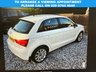 USED 2013 13 AUDI A1 1.4 TFSI Sport Sportback 5dr Petrol Manual Euro 5 (s/s) (122 ps) ULEZ COMPLIANT 61K SERVICE HIST
