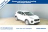USED 2016 65 KIA SPORTAGE 1.7 CRDi 2 SUV 5dr Diesel Manual Euro 6 (s/s) (114 bhp) 2 FORMER KEEPERS+GOOD HISTORY