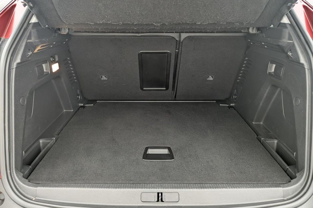 USED 2020 PEUGEOT 3008 1.2 PureTech GPF Allure SUV 5dr Petrol EAT Euro 6 (s/s) (130 ps) Car Play, Sat Nav, 18"Alloys