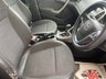 USED 2014 14 VAUXHALL ASTRA 1.4 16v Excite Hatchback 5dr Petrol Manual Euro 5 (100 ps) TAKEN IN PX + CHEAP TO RUN