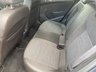 USED 2014 14 VAUXHALL ASTRA 1.4 16v Excite Hatchback 5dr Petrol Manual Euro 5 (100 ps) TAKEN IN PX + CHEAP TO RUN