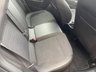 USED 2014 14 VAUXHALL ASTRA 1.4 16v Excite Hatchback 5dr Petrol Manual Euro 5 (100 ps) TAKEN IN PX + CHEAP TO RUN