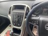 USED 2014 14 VAUXHALL ASTRA 1.4 16v Excite Hatchback 5dr Petrol Manual Euro 5 (100 ps) TAKEN IN PX + CHEAP TO RUN