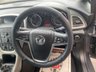 USED 2014 14 VAUXHALL ASTRA 1.4 16v Excite Hatchback 5dr Petrol Manual Euro 5 (100 ps) TAKEN IN PX + CHEAP TO RUN