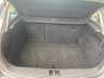 USED 2014 14 VAUXHALL ASTRA 1.4 16v Excite Hatchback 5dr Petrol Manual Euro 5 (100 ps) TAKEN IN PX + CHEAP TO RUN