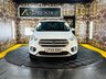 USED 2019 69 FORD KUGA 2.0 TDCi EcoBlue Titanium Edition Powershift AWD Euro 6 (s/s) 5dr FSH|FREE 12M GOLD WARRANTY!!!!
