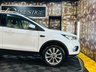 USED 2019 69 FORD KUGA 2.0 TDCi EcoBlue Titanium Edition Powershift AWD Euro 6 (s/s) 5dr FSH|FREE 12M GOLD WARRANTY!!!!