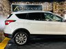 USED 2019 69 FORD KUGA 2.0 TDCi EcoBlue Titanium Edition Powershift AWD Euro 6 (s/s) 5dr FSH|FREE 12M GOLD WARRANTY!!!!