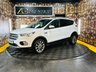 USED 2019 69 FORD KUGA 2.0 TDCi EcoBlue Titanium Edition Powershift AWD Euro 6 (s/s) 5dr FSH|FREE 12M GOLD WARRANTY!!!!