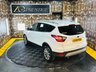 USED 2019 69 FORD KUGA 2.0 TDCi EcoBlue Titanium Edition Powershift AWD Euro 6 (s/s) 5dr FSH|FREE 12M GOLD WARRANTY!!!!