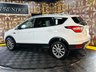 USED 2019 69 FORD KUGA 2.0 TDCi EcoBlue Titanium Edition Powershift AWD Euro 6 (s/s) 5dr FSH|FREE 12M GOLD WARRANTY!!!!