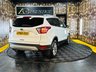 USED 2019 69 FORD KUGA 2.0 TDCi EcoBlue Titanium Edition Powershift AWD Euro 6 (s/s) 5dr FSH|FREE 12M GOLD WARRANTY!!!!