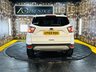 USED 2019 69 FORD KUGA 2.0 TDCi EcoBlue Titanium Edition Powershift AWD Euro 6 (s/s) 5dr FSH|FREE 12M GOLD WARRANTY!!!!