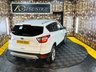 USED 2019 69 FORD KUGA 2.0 TDCi EcoBlue Titanium Edition Powershift AWD Euro 6 (s/s) 5dr FSH|FREE 12M GOLD WARRANTY!!!!