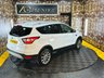 USED 2019 69 FORD KUGA 2.0 TDCi EcoBlue Titanium Edition Powershift AWD Euro 6 (s/s) 5dr FSH|FREE 12M GOLD WARRANTY!!!!