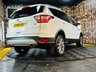 USED 2019 69 FORD KUGA 2.0 TDCi EcoBlue Titanium Edition Powershift AWD Euro 6 (s/s) 5dr FSH|FREE 12M GOLD WARRANTY!!!!