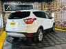 USED 2019 69 FORD KUGA 2.0 TDCi EcoBlue Titanium Edition Powershift AWD Euro 6 (s/s) 5dr FSH|FREE 12M GOLD WARRANTY!!!!