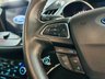 USED 2019 69 FORD KUGA 2.0 TDCi EcoBlue Titanium Edition Powershift AWD Euro 6 (s/s) 5dr FSH|FREE 12M GOLD WARRANTY!!!!
