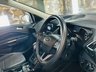 USED 2019 69 FORD KUGA 2.0 TDCi EcoBlue Titanium Edition Powershift AWD Euro 6 (s/s) 5dr FSH|FREE 12M GOLD WARRANTY!!!!
