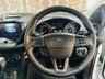 USED 2019 69 FORD KUGA 2.0 TDCi EcoBlue Titanium Edition Powershift AWD Euro 6 (s/s) 5dr FSH|FREE 12M GOLD WARRANTY!!!!