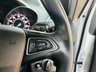 USED 2019 69 FORD KUGA 2.0 TDCi EcoBlue Titanium Edition Powershift AWD Euro 6 (s/s) 5dr FSH|FREE 12M GOLD WARRANTY!!!!