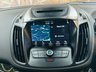 USED 2019 69 FORD KUGA 2.0 TDCi EcoBlue Titanium Edition Powershift AWD Euro 6 (s/s) 5dr FSH|FREE 12M GOLD WARRANTY!!!!