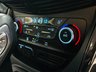 USED 2019 69 FORD KUGA 2.0 TDCi EcoBlue Titanium Edition Powershift AWD Euro 6 (s/s) 5dr FSH|FREE 12M GOLD WARRANTY!!!!