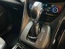 USED 2019 69 FORD KUGA 2.0 TDCi EcoBlue Titanium Edition Powershift AWD Euro 6 (s/s) 5dr FSH|FREE 12M GOLD WARRANTY!!!!