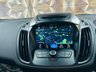 USED 2019 69 FORD KUGA 2.0 TDCi EcoBlue Titanium Edition Powershift AWD Euro 6 (s/s) 5dr FSH|FREE 12M GOLD WARRANTY!!!!