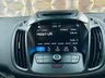 USED 2019 69 FORD KUGA 2.0 TDCi EcoBlue Titanium Edition Powershift AWD Euro 6 (s/s) 5dr FSH|FREE 12M GOLD WARRANTY!!!!