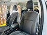 USED 2019 69 FORD KUGA 2.0 TDCi EcoBlue Titanium Edition Powershift AWD Euro 6 (s/s) 5dr FSH|FREE 12M GOLD WARRANTY!!!!
