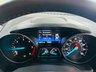 USED 2019 69 FORD KUGA 2.0 TDCi EcoBlue Titanium Edition Powershift AWD Euro 6 (s/s) 5dr FSH|FREE 12M GOLD WARRANTY!!!!