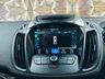 USED 2019 69 FORD KUGA 2.0 TDCi EcoBlue Titanium Edition Powershift AWD Euro 6 (s/s) 5dr FSH|FREE 12M GOLD WARRANTY!!!!