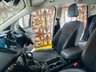 USED 2019 69 FORD KUGA 2.0 TDCi EcoBlue Titanium Edition Powershift AWD Euro 6 (s/s) 5dr FSH|FREE 12M GOLD WARRANTY!!!!