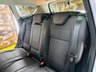 USED 2019 69 FORD KUGA 2.0 TDCi EcoBlue Titanium Edition Powershift AWD Euro 6 (s/s) 5dr FSH|FREE 12M GOLD WARRANTY!!!!