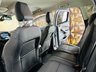 USED 2019 69 FORD KUGA 2.0 TDCi EcoBlue Titanium Edition Powershift AWD Euro 6 (s/s) 5dr FSH|FREE 12M GOLD WARRANTY!!!!