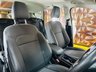 USED 2019 69 FORD KUGA 2.0 TDCi EcoBlue Titanium Edition Powershift AWD Euro 6 (s/s) 5dr FSH|FREE 12M GOLD WARRANTY!!!!