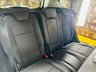 USED 2019 69 FORD KUGA 2.0 TDCi EcoBlue Titanium Edition Powershift AWD Euro 6 (s/s) 5dr FSH|FREE 12M GOLD WARRANTY!!!!