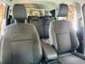 USED 2019 69 FORD KUGA 2.0 TDCi EcoBlue Titanium Edition Powershift AWD Euro 6 (s/s) 5dr FSH|FREE 12M GOLD WARRANTY!!!!