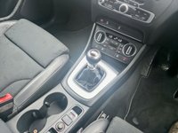 USED 2016 66 AUDI Q3 1.4 TFSI CoD S line SUV 5dr Petrol Manual Euro 6 (s/s) (Nav) (150 ps) Heated Seats | Full History