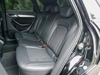 USED 2016 66 AUDI Q3 1.4 TFSI CoD S line SUV 5dr Petrol Manual Euro 6 (s/s) (Nav) (150 ps) Heated Seats | Full History