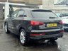USED 2016 66 AUDI Q3 1.4 TFSI CoD S line SUV 5dr Petrol Manual Euro 6 (s/s) (Nav) (150 ps) Heated Seats | Full History
