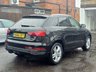 USED 2016 66 AUDI Q3 1.4 TFSI CoD S line SUV 5dr Petrol Manual Euro 6 (s/s) (Nav) (150 ps) Heated Seats | Full History