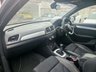 USED 2016 66 AUDI Q3 1.4 TFSI CoD S line SUV 5dr Petrol Manual Euro 6 (s/s) (Nav) (150 ps) Heated Seats | Full History