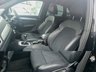 USED 2016 66 AUDI Q3 1.4 TFSI CoD S line SUV 5dr Petrol Manual Euro 6 (s/s) (Nav) (150 ps) Heated Seats | Full History