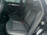 USED 2016 66 AUDI Q3 1.4 TFSI CoD S line SUV 5dr Petrol Manual Euro 6 (s/s) (Nav) (150 ps) Heated Seats | Full History