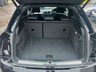 USED 2016 66 AUDI Q3 1.4 TFSI CoD S line SUV 5dr Petrol Manual Euro 6 (s/s) (Nav) (150 ps) Heated Seats | Full History